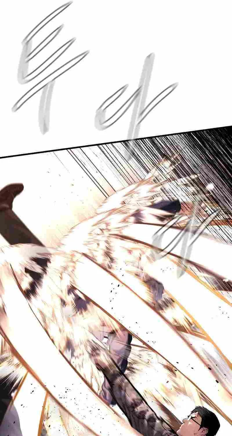 Read Director Kim chapter 144 image 122 on Lezhin