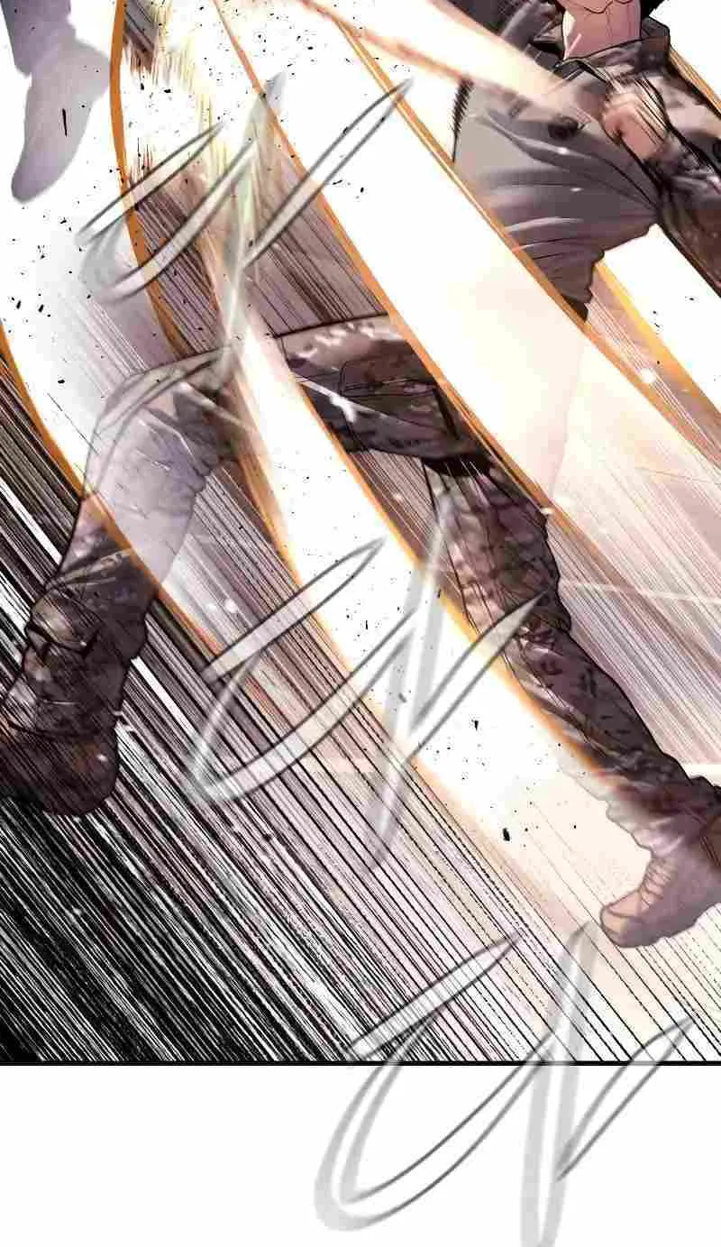 Read Director Kim chapter 144 image 123 on Lezhin