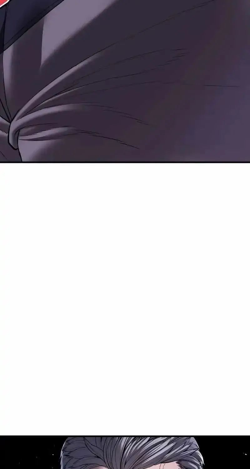 Read Director Kim chapter 144 image 128 on Lezhin