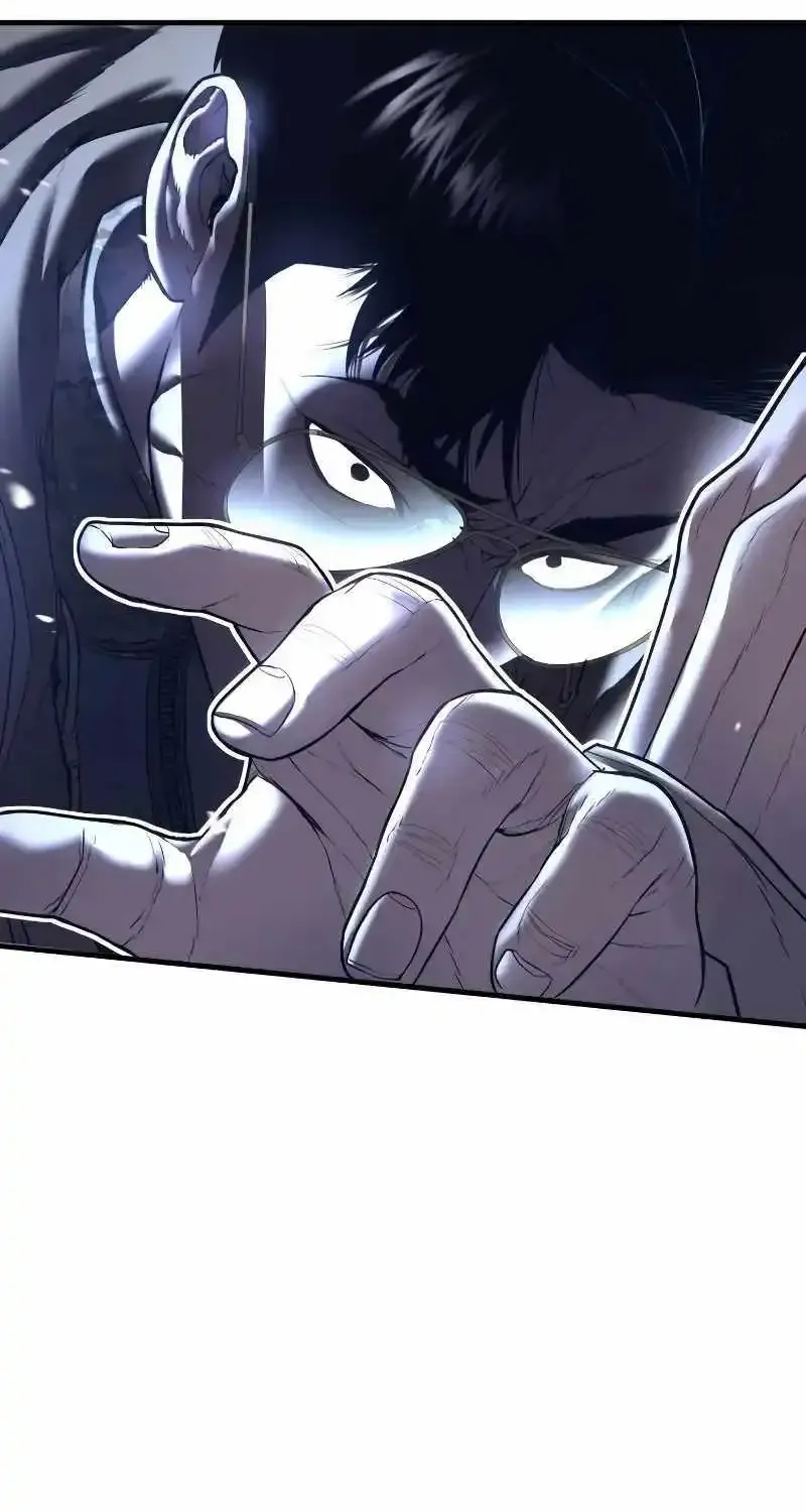 Read Director Kim chapter 144 image 130 on Lezhin