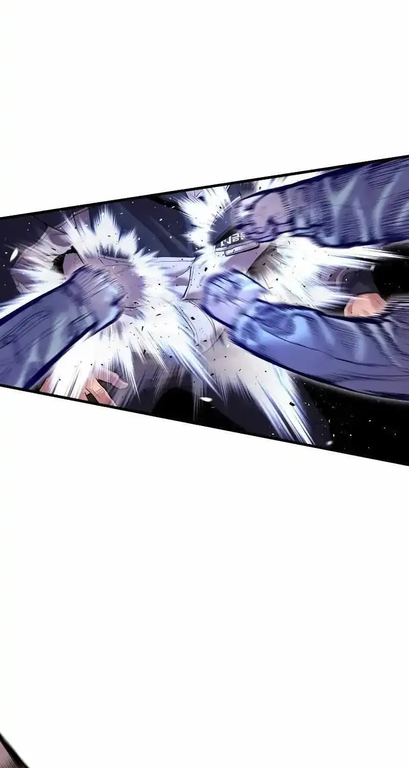 Read Director Kim chapter 144 image 132 on Lezhin