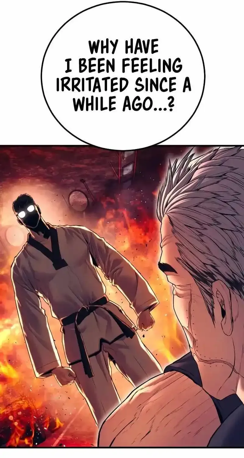 Read Director Kim chapter 144 image 14 on Lezhin