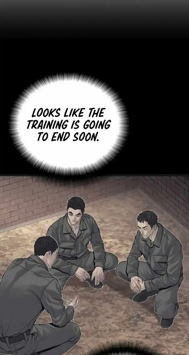 Read Director Kim chapter 144 image 141 on Lezhin