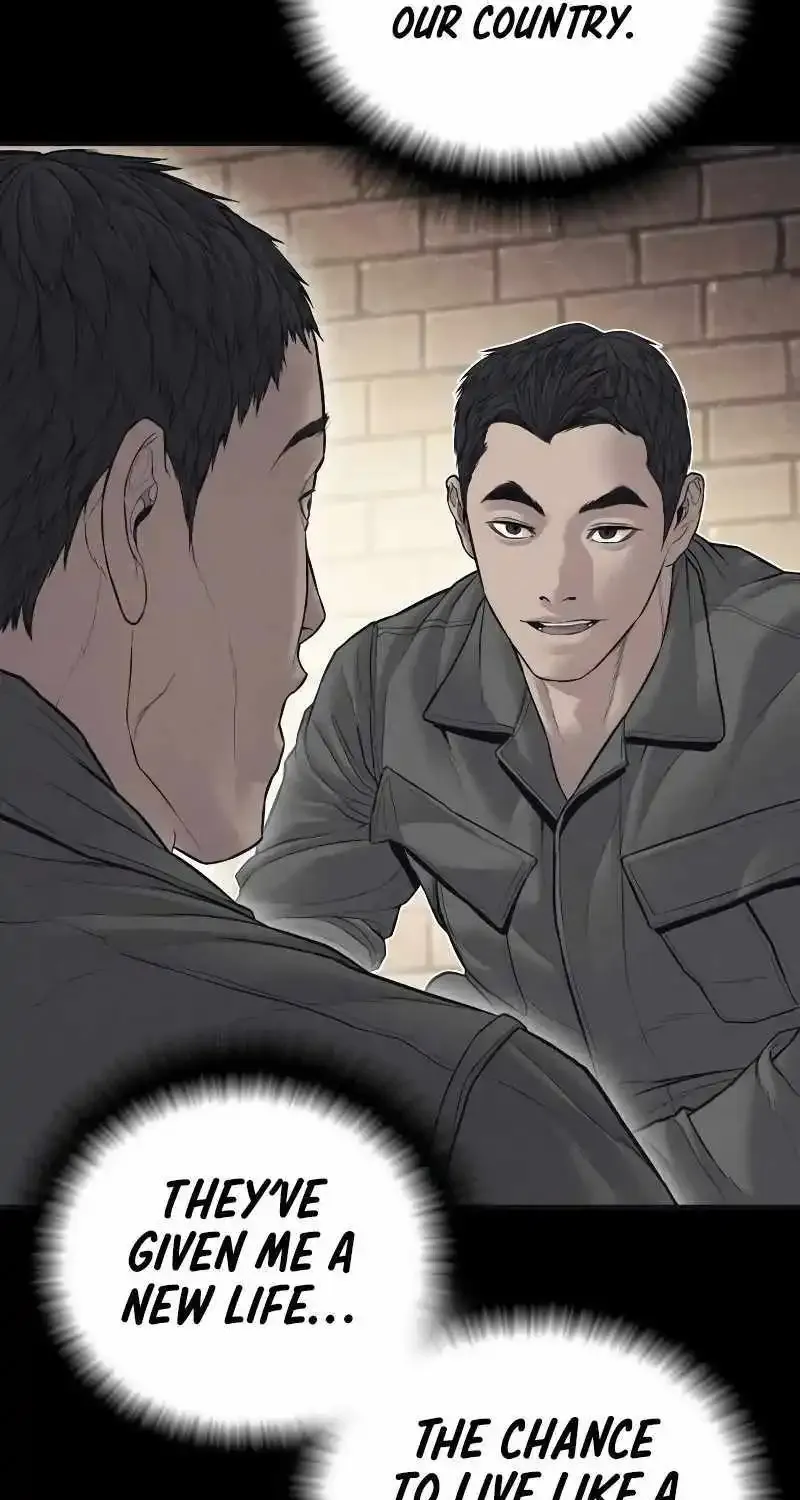 Read Director Kim chapter 144 image 143 on Lezhin