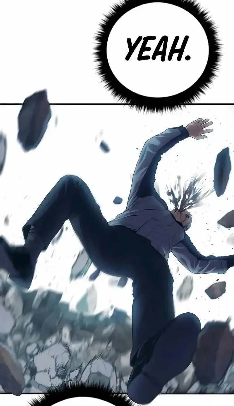 Read Director Kim chapter 144 image 145 on Lezhin