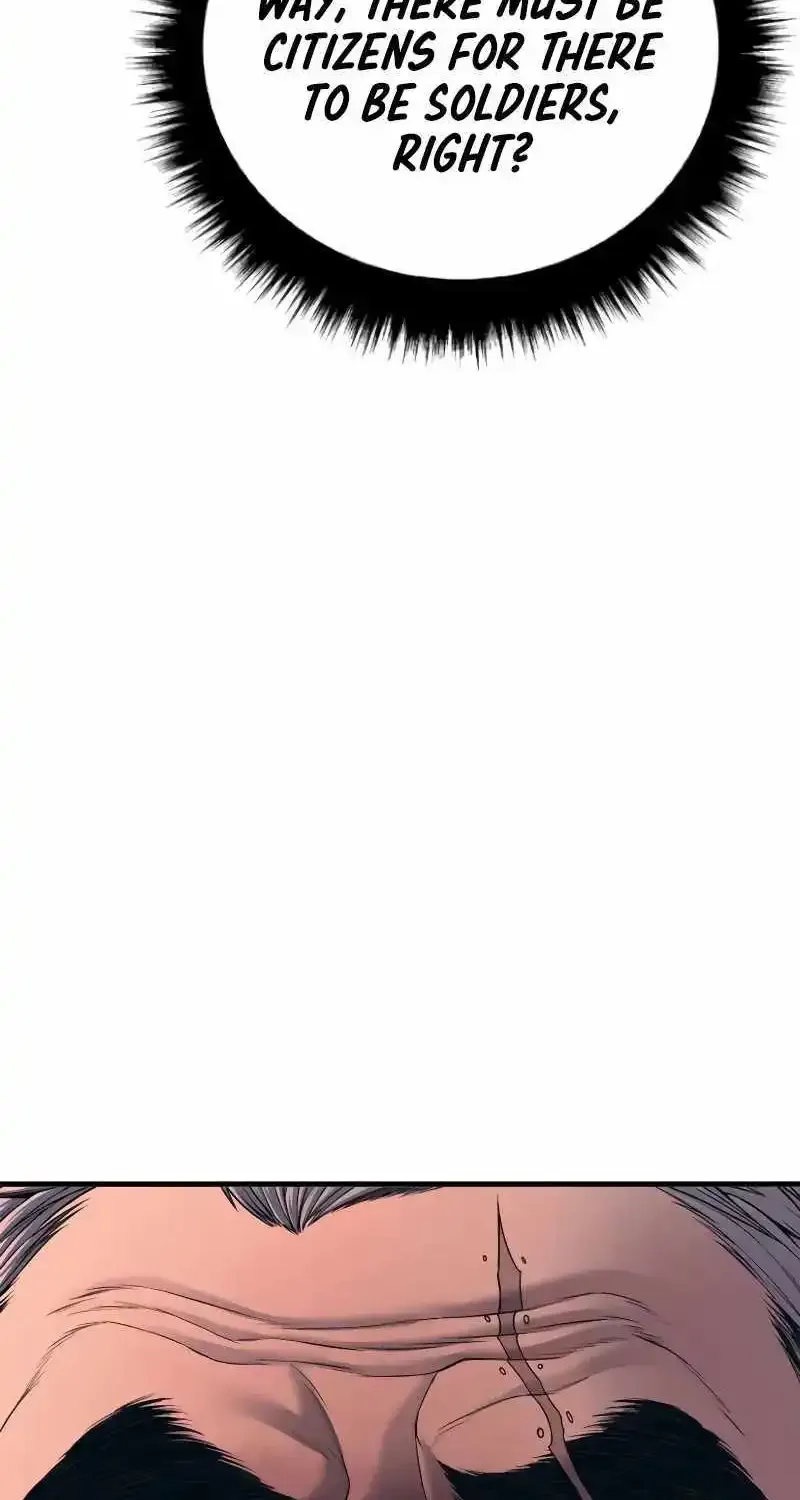 Read Director Kim chapter 144 image 147 on Lezhin
