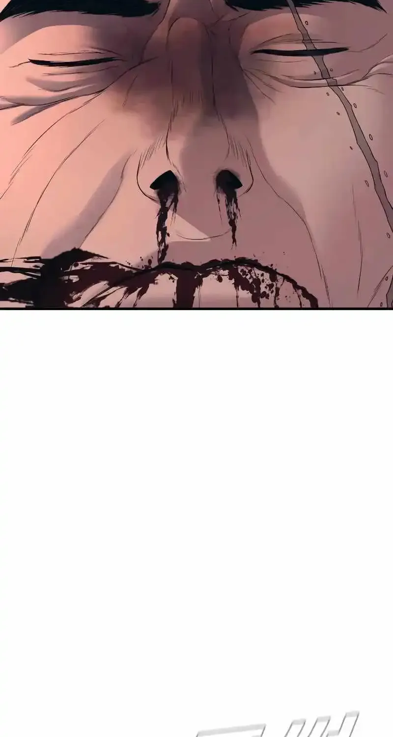 Read Director Kim chapter 144 image 148 on Lezhin