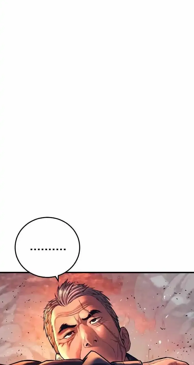Read Director Kim chapter 144 image 15 on Lezhin