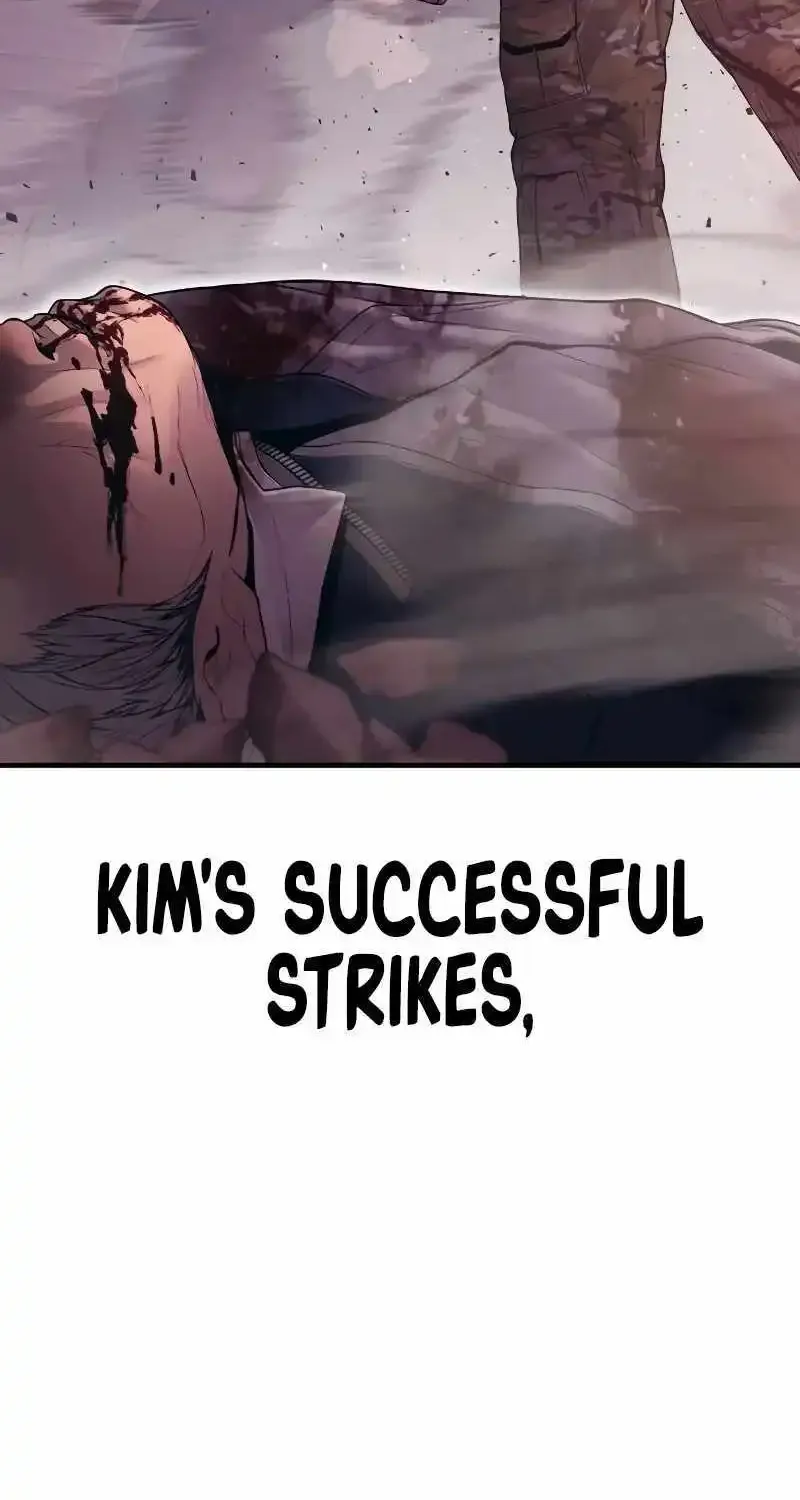 Read Director Kim chapter 144 image 151 on Lezhin