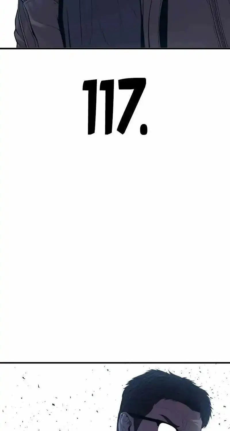 Read Director Kim chapter 144 image 153 on Lezhin