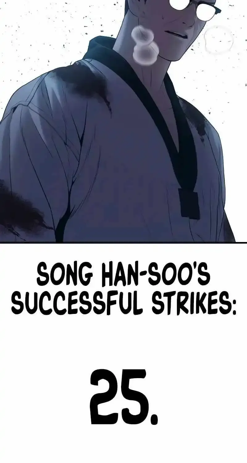 Read Director Kim chapter 144 image 154 on Lezhin