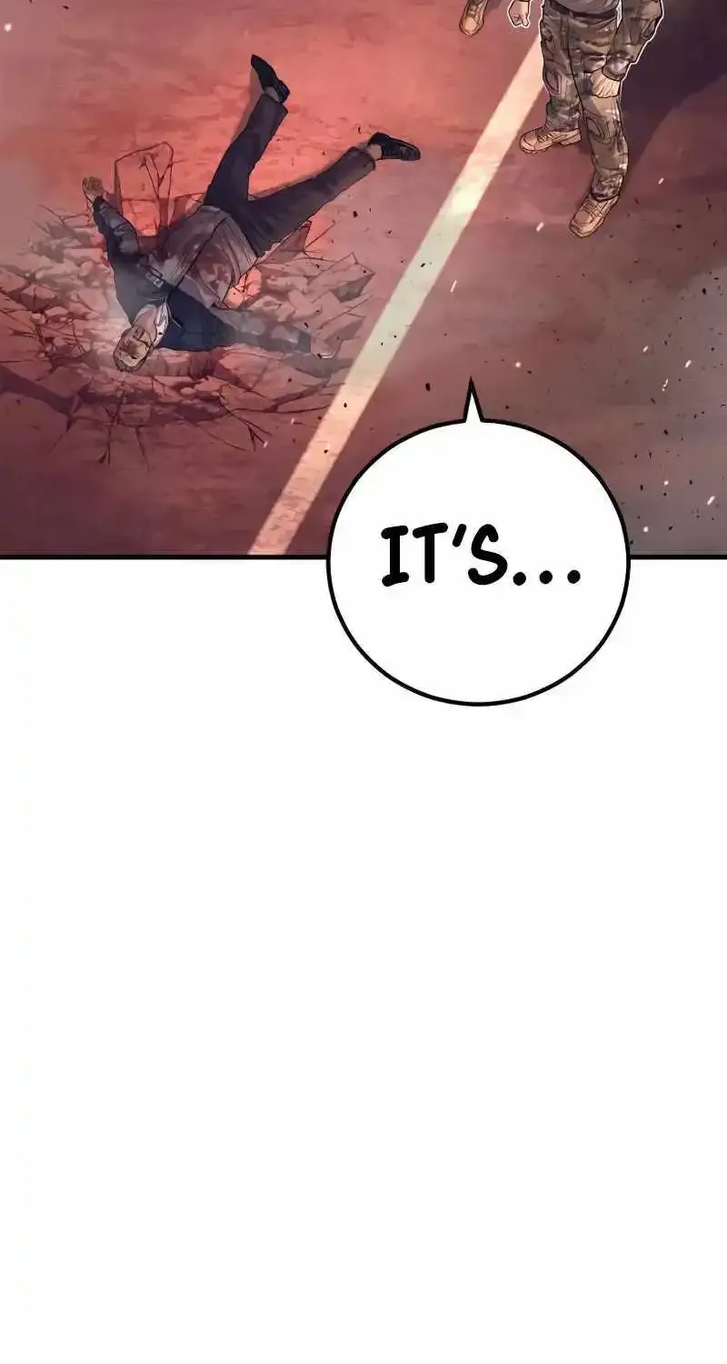 Read Director Kim chapter 144 image 158 on Lezhin