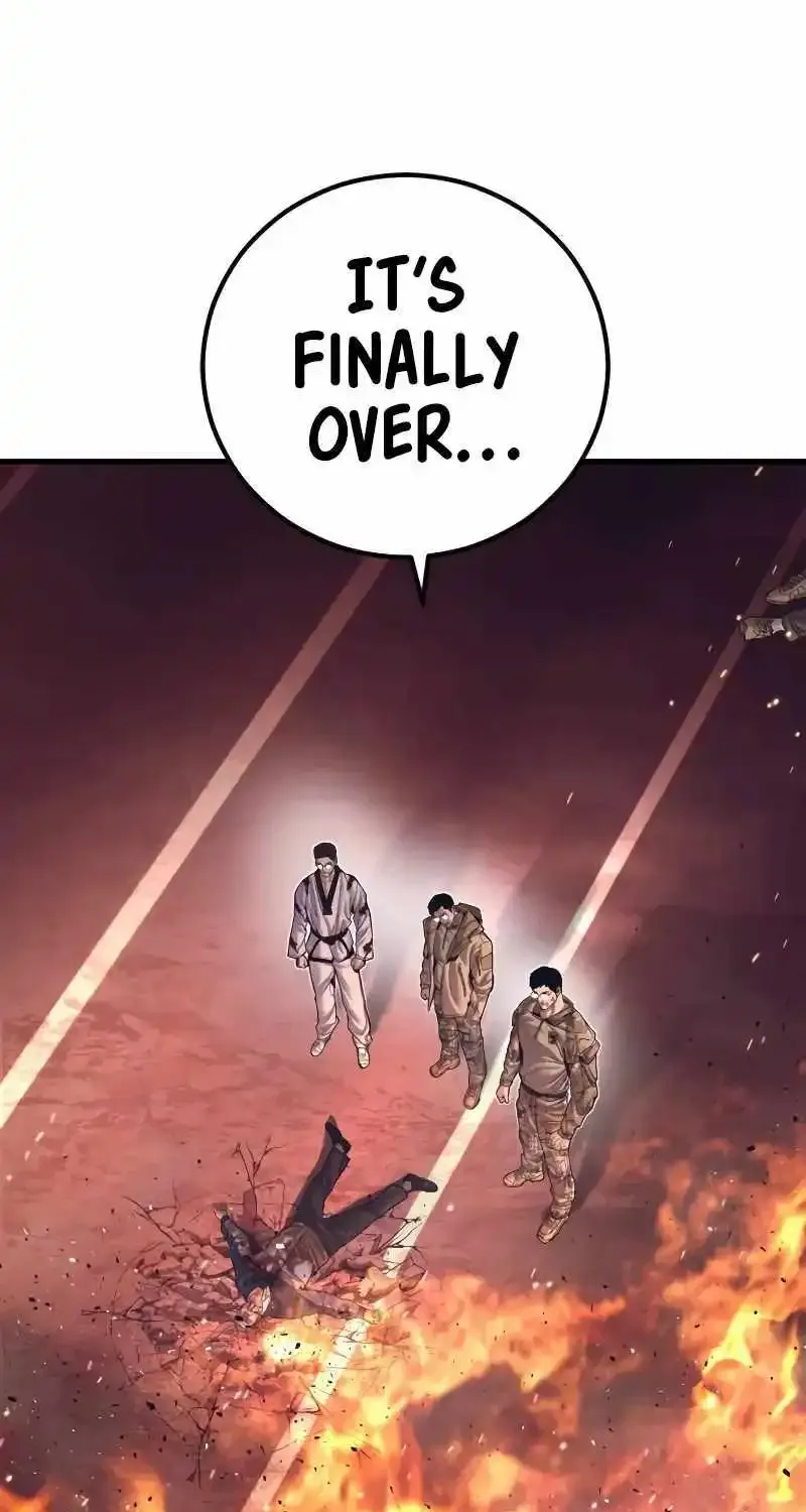 Read Director Kim chapter 144 image 159 on Lezhin