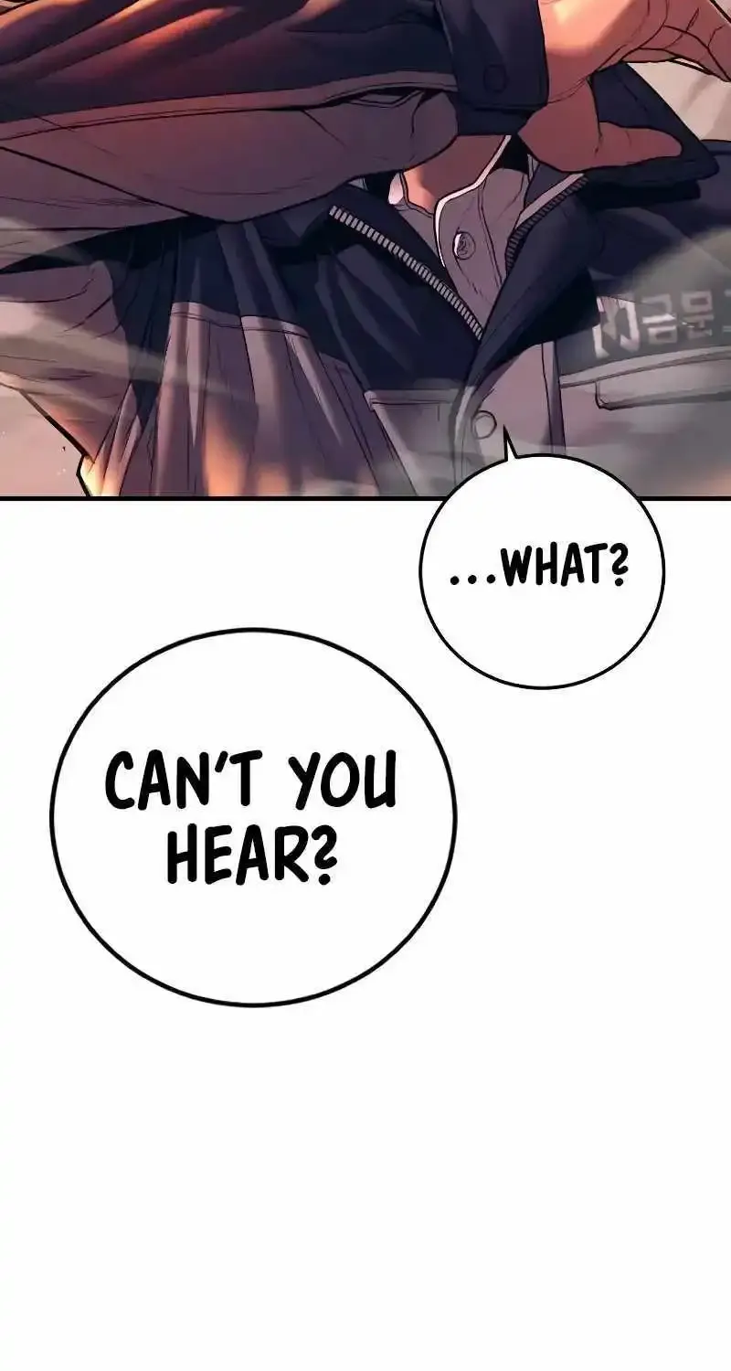 Read Director Kim chapter 144 image 16 on Lezhin