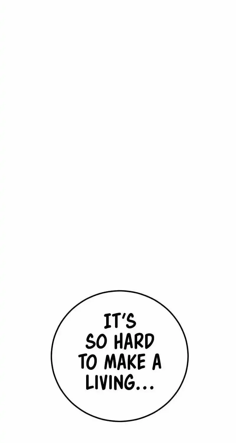 Read Director Kim chapter 144 image 162 on Lezhin