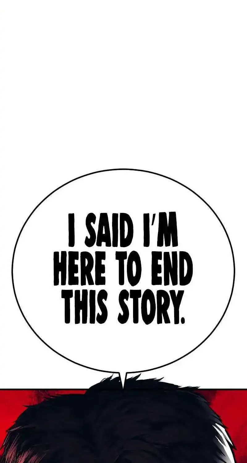 Read Director Kim chapter 144 image 17 on Lezhin
