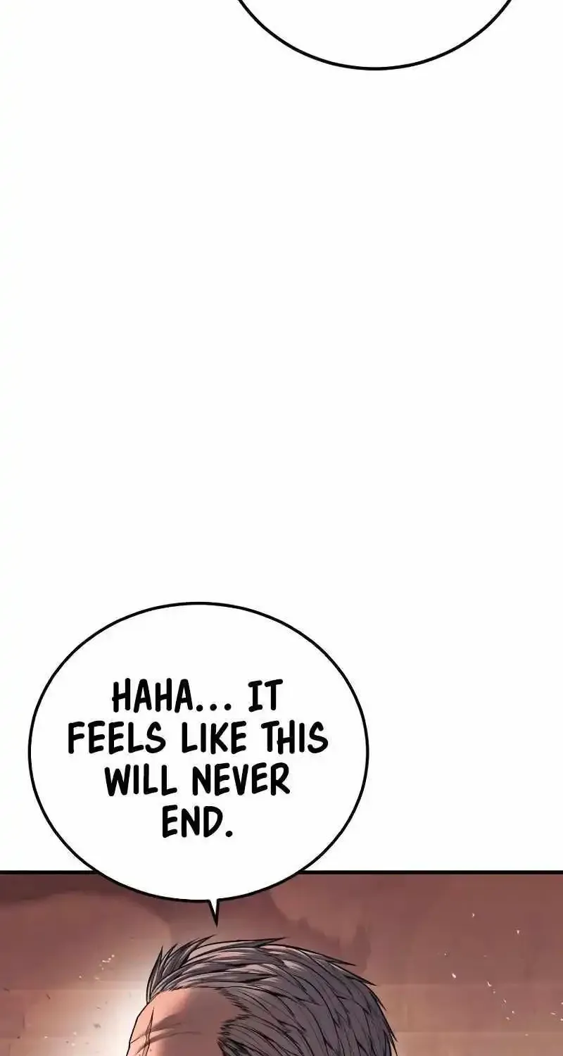 Read Director Kim chapter 144 image 21 on Lezhin