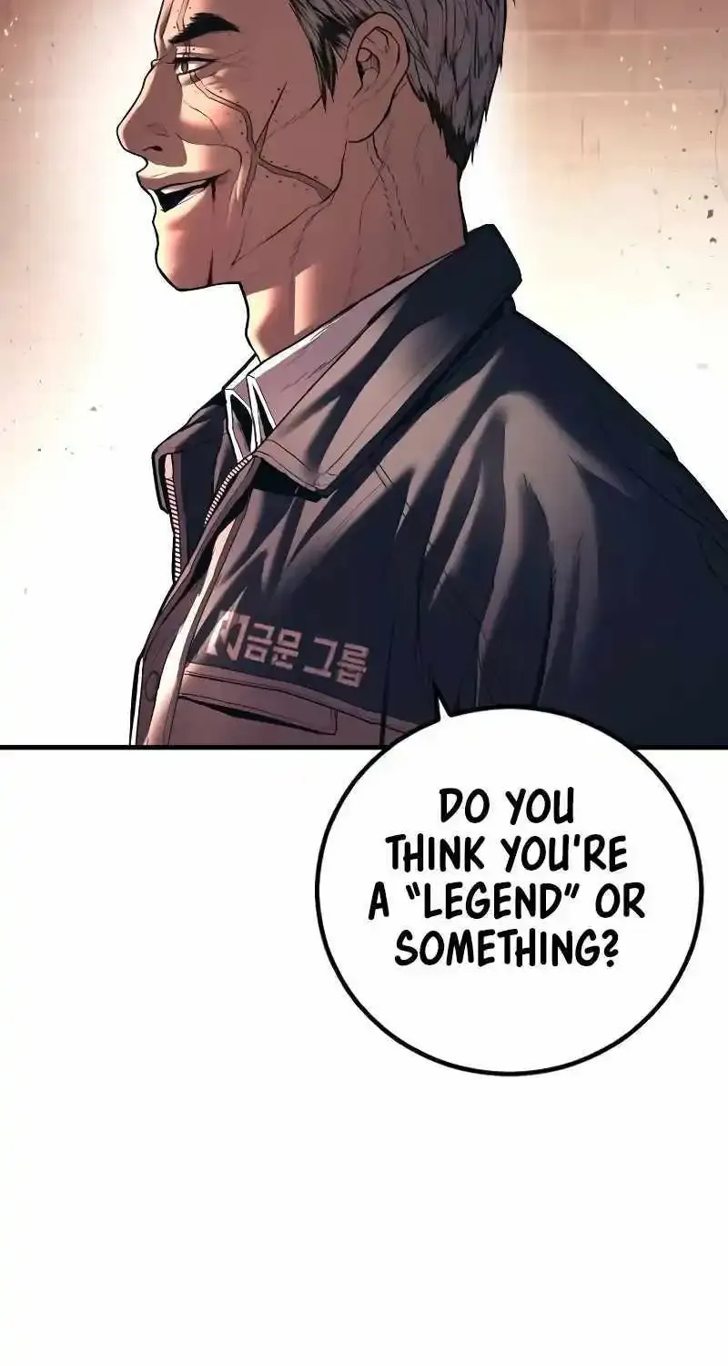 Read Director Kim chapter 144 image 22 on Lezhin
