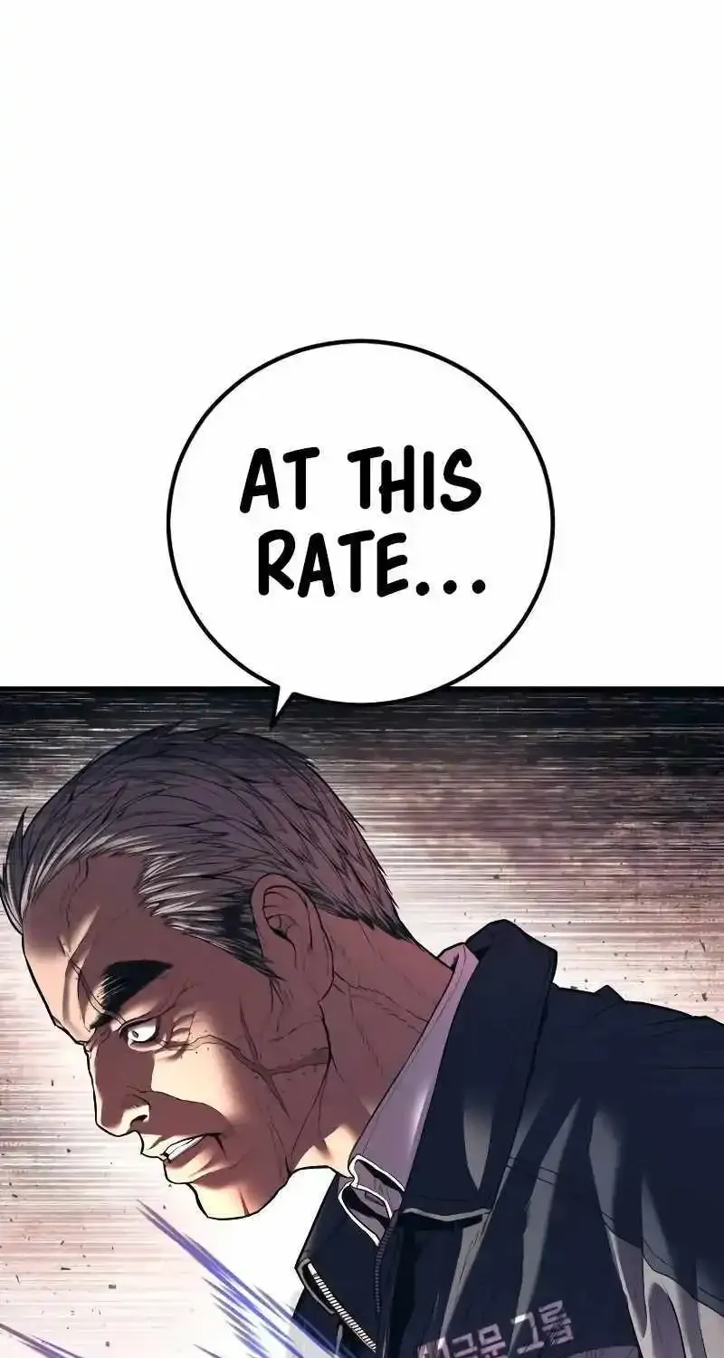Read Director Kim chapter 144 image 23 on Lezhin