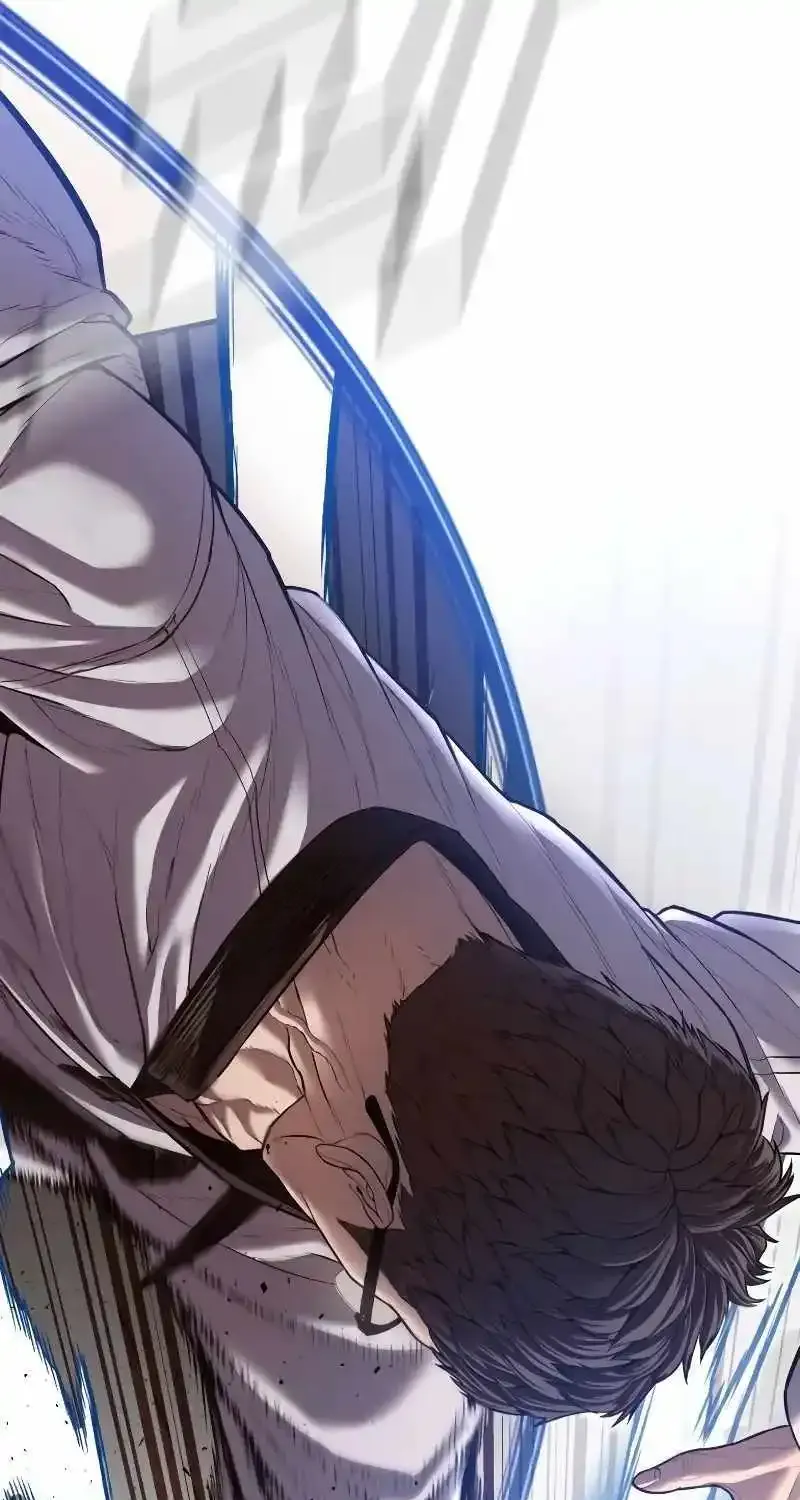 Read Director Kim chapter 144 image 25 on Lezhin
