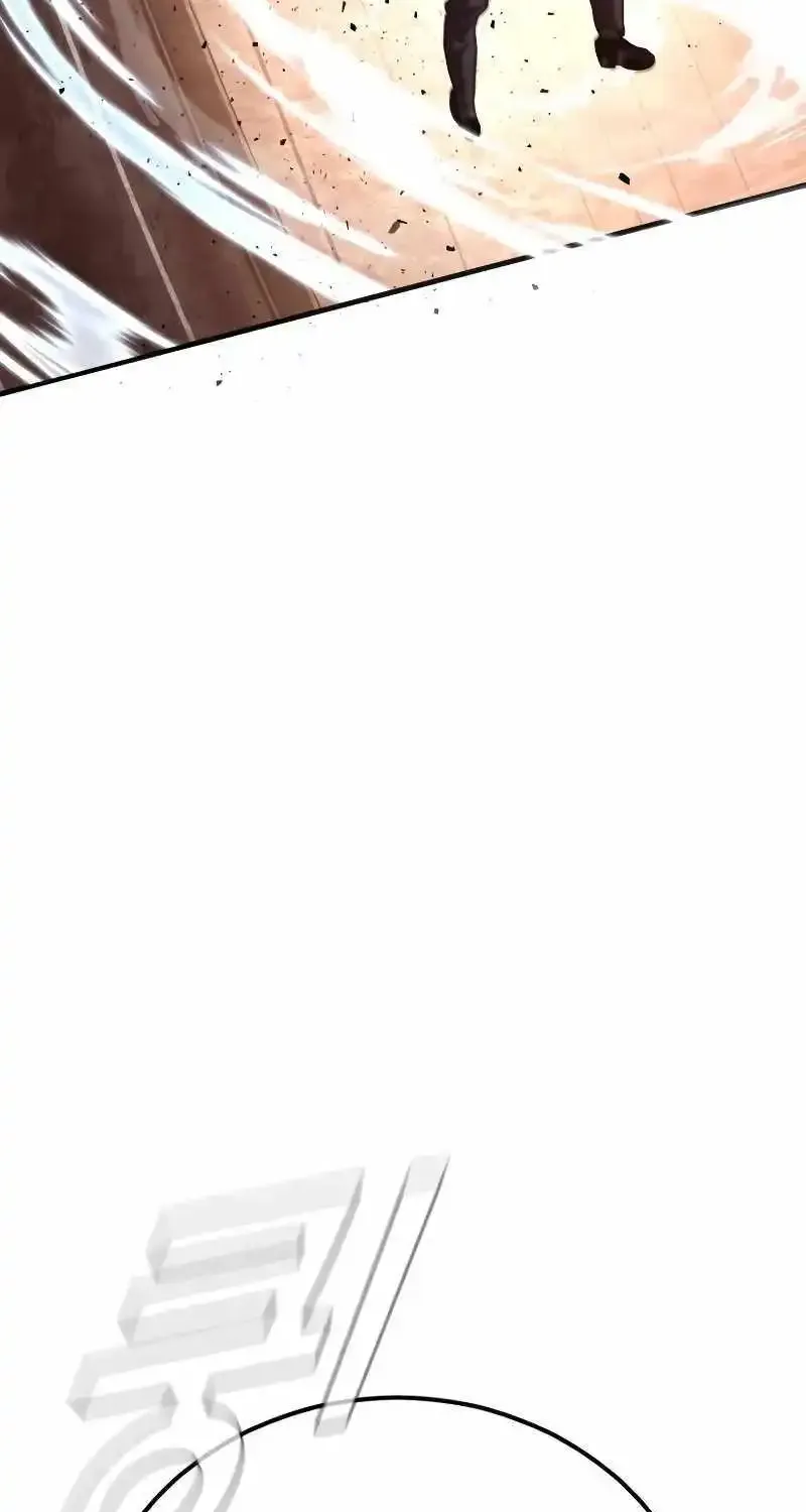 Read Director Kim chapter 144 image 27 on Lezhin