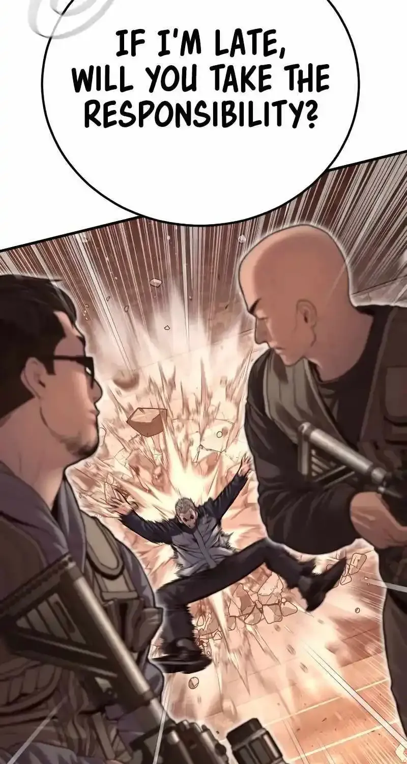 Read Director Kim chapter 144 image 28 on Lezhin