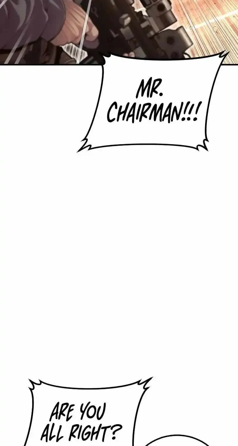 Read Director Kim chapter 144 image 29 on Lezhin