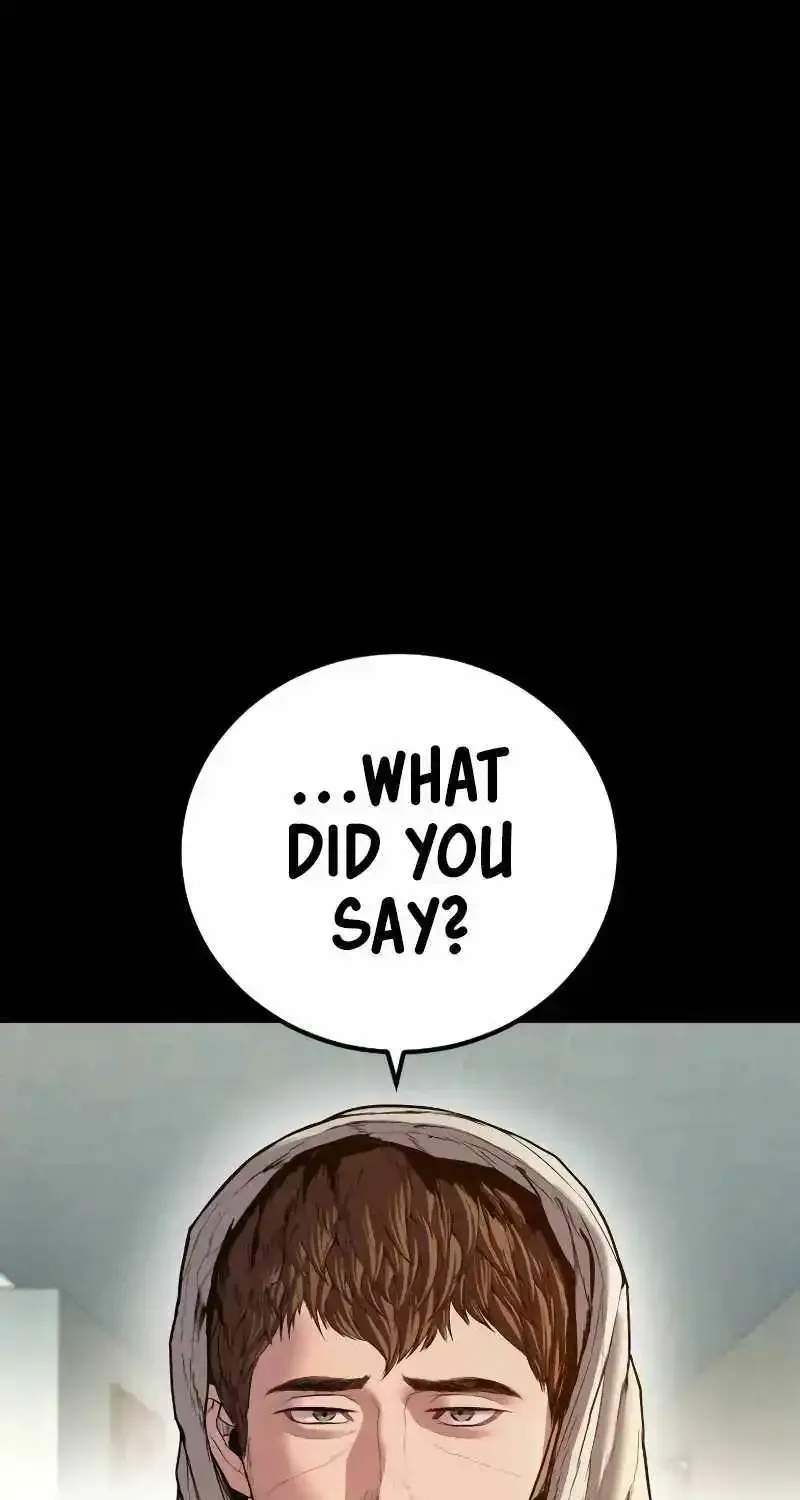 Read Director Kim chapter 144 image 3 on Lezhin