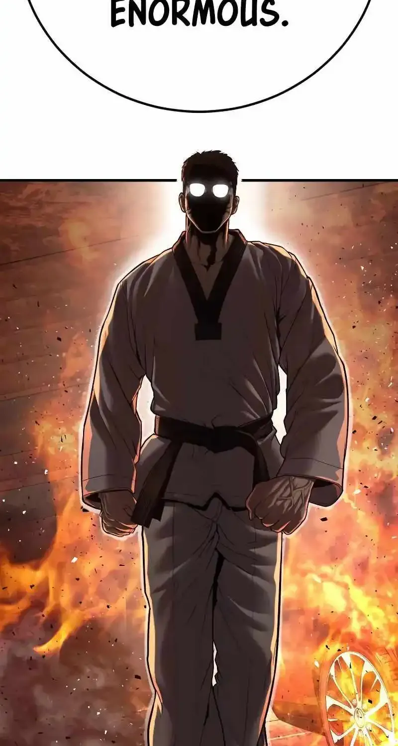 Read Director Kim chapter 144 image 32 on Lezhin