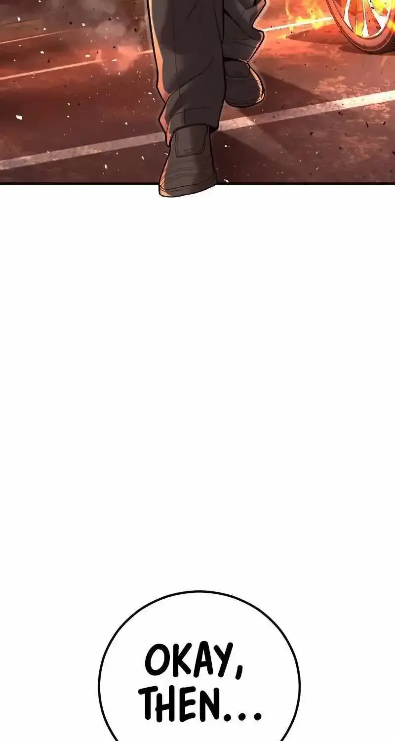 Read Director Kim chapter 144 image 33 on Lezhin