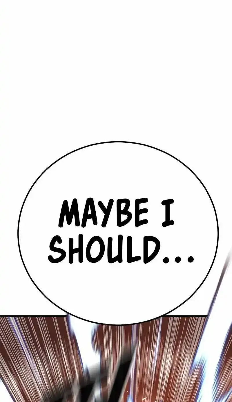 Read Director Kim chapter 144 image 35 on Lezhin