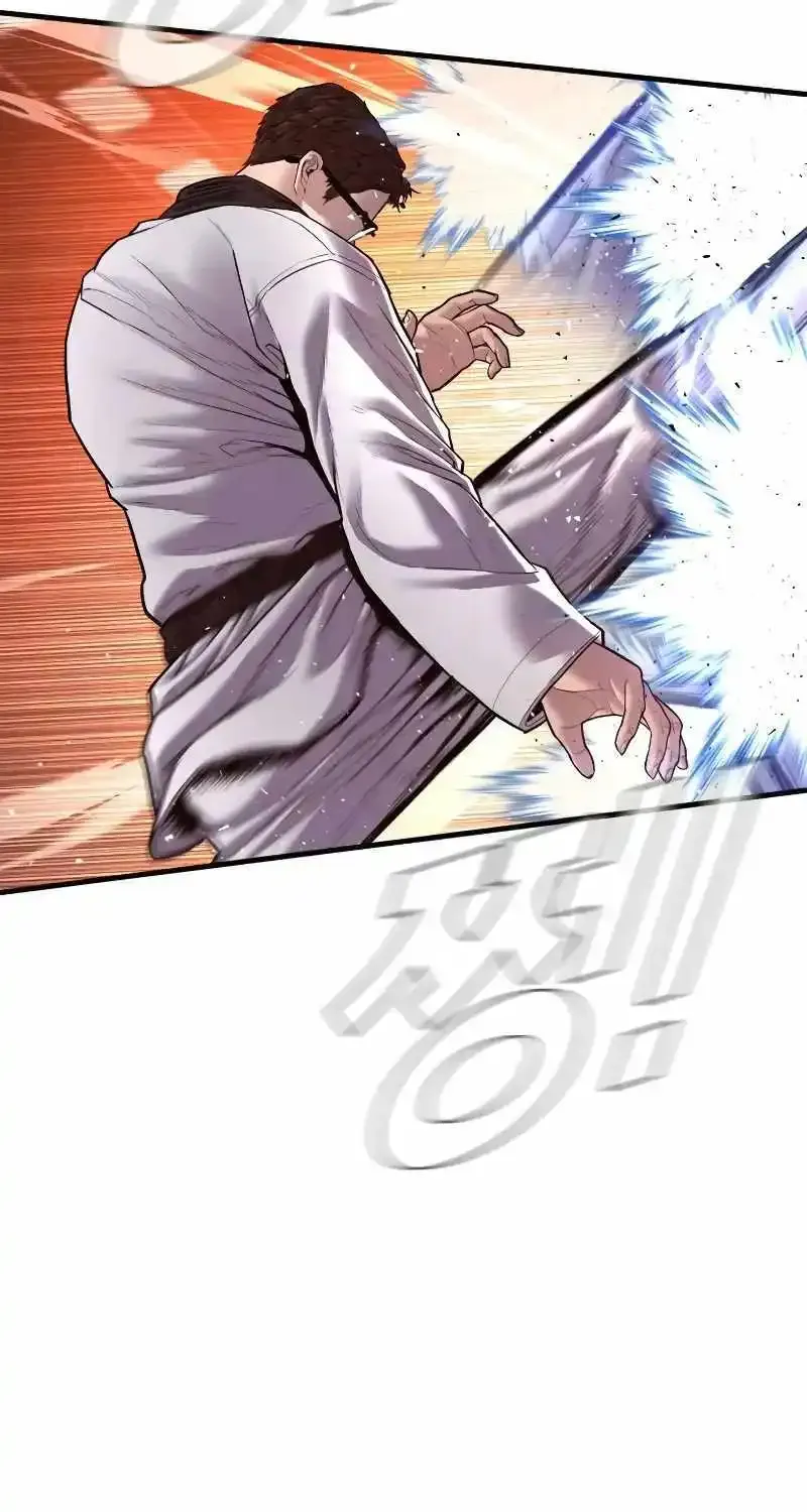 Read Director Kim chapter 144 image 36 on Lezhin