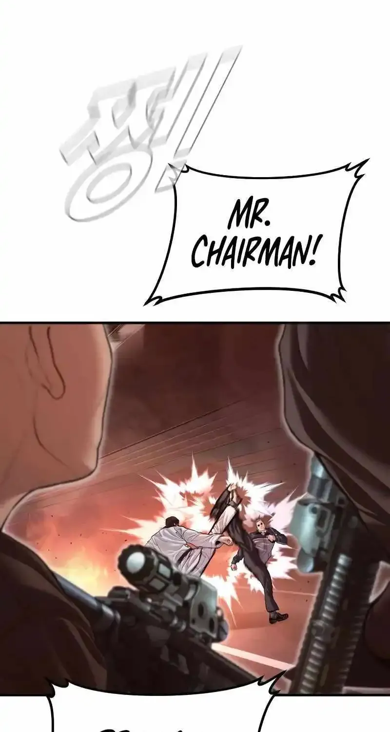 Read Director Kim chapter 144 image 37 on Lezhin