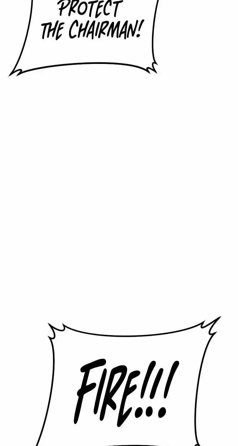 Read Director Kim chapter 144 image 38 on Lezhin