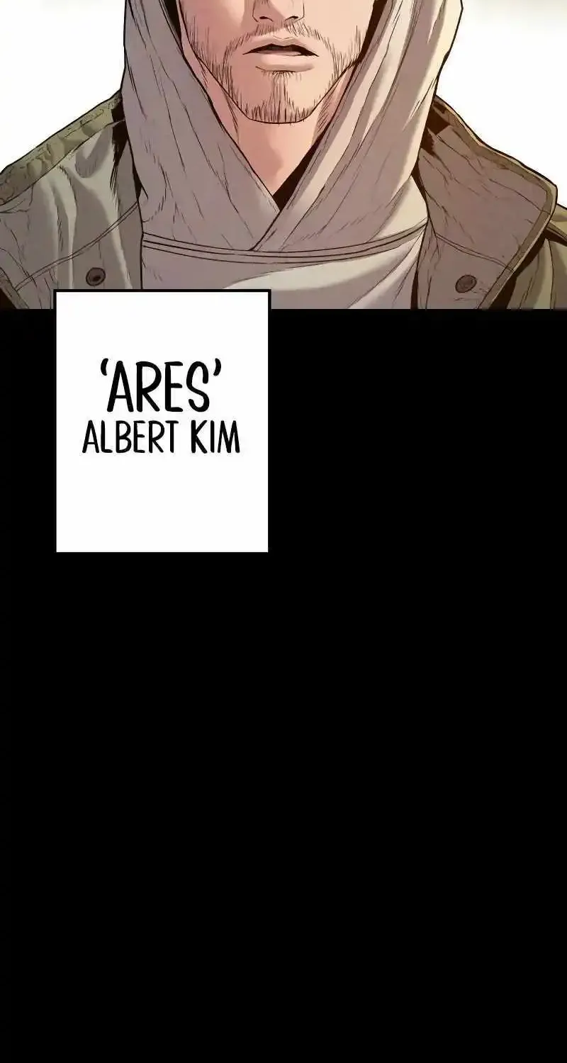 Read Director Kim chapter 144 image 4 on Lezhin