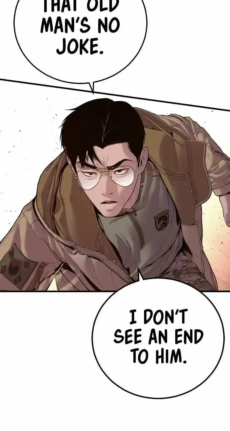 Read Director Kim chapter 144 image 42 on Lezhin