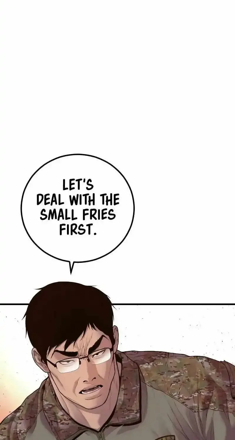 Read Director Kim chapter 144 image 43 on Lezhin