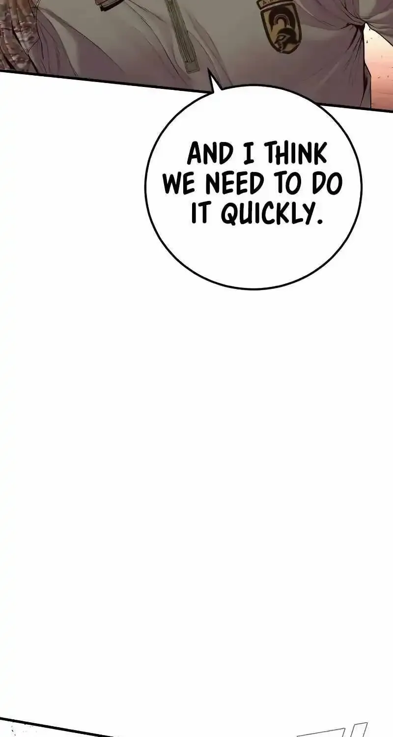 Read Director Kim chapter 144 image 44 on Lezhin