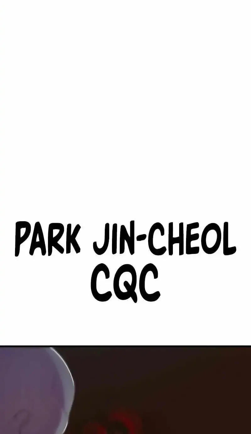 Read Director Kim chapter 144 image 46 on Lezhin