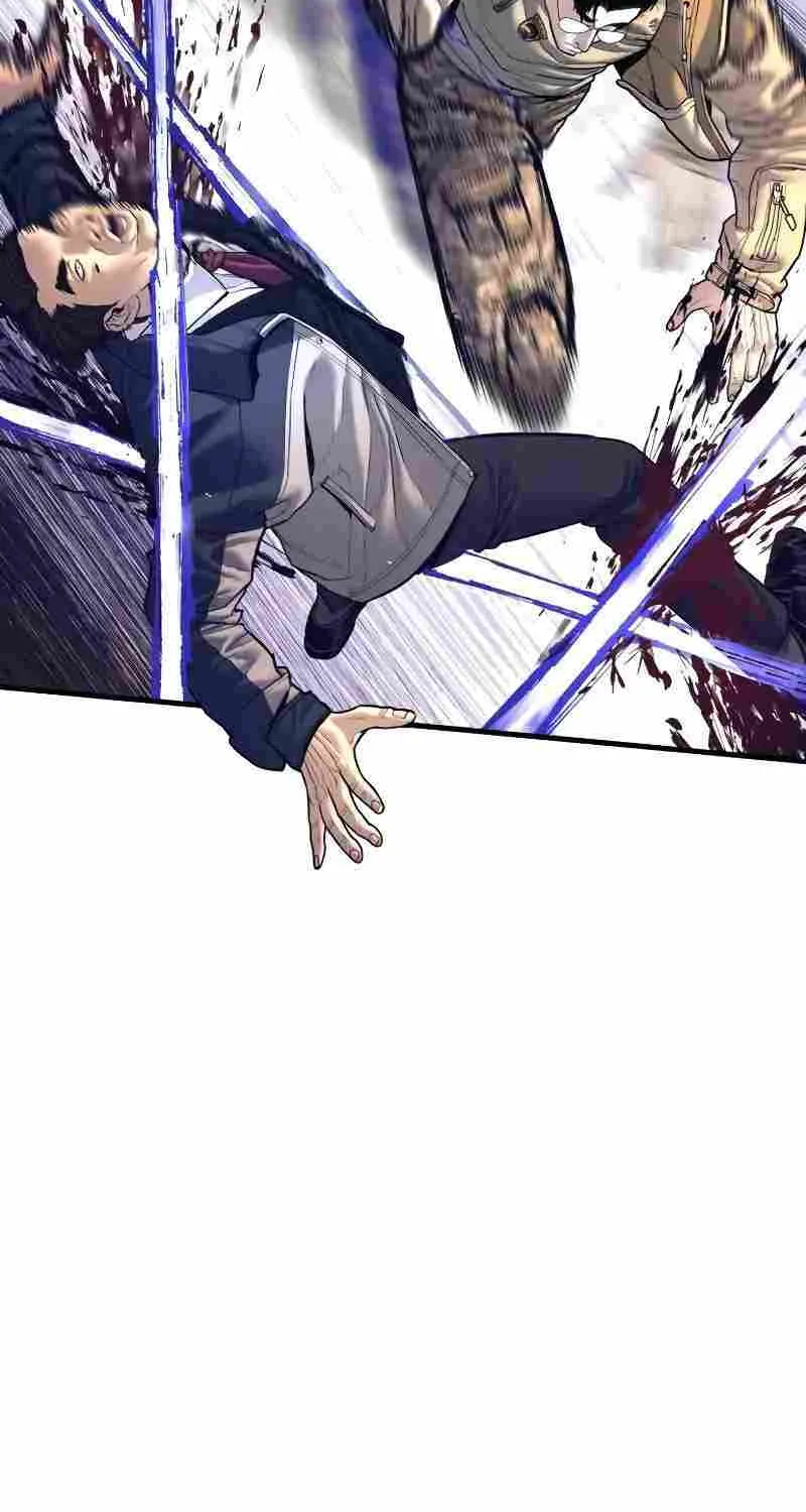 Read Director Kim chapter 144 image 53 on Lezhin