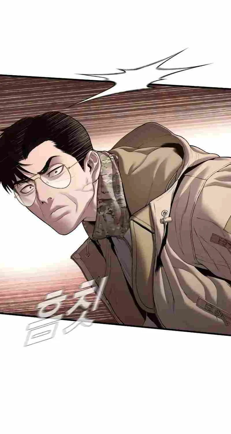 Read Director Kim chapter 144 image 54 on Lezhin