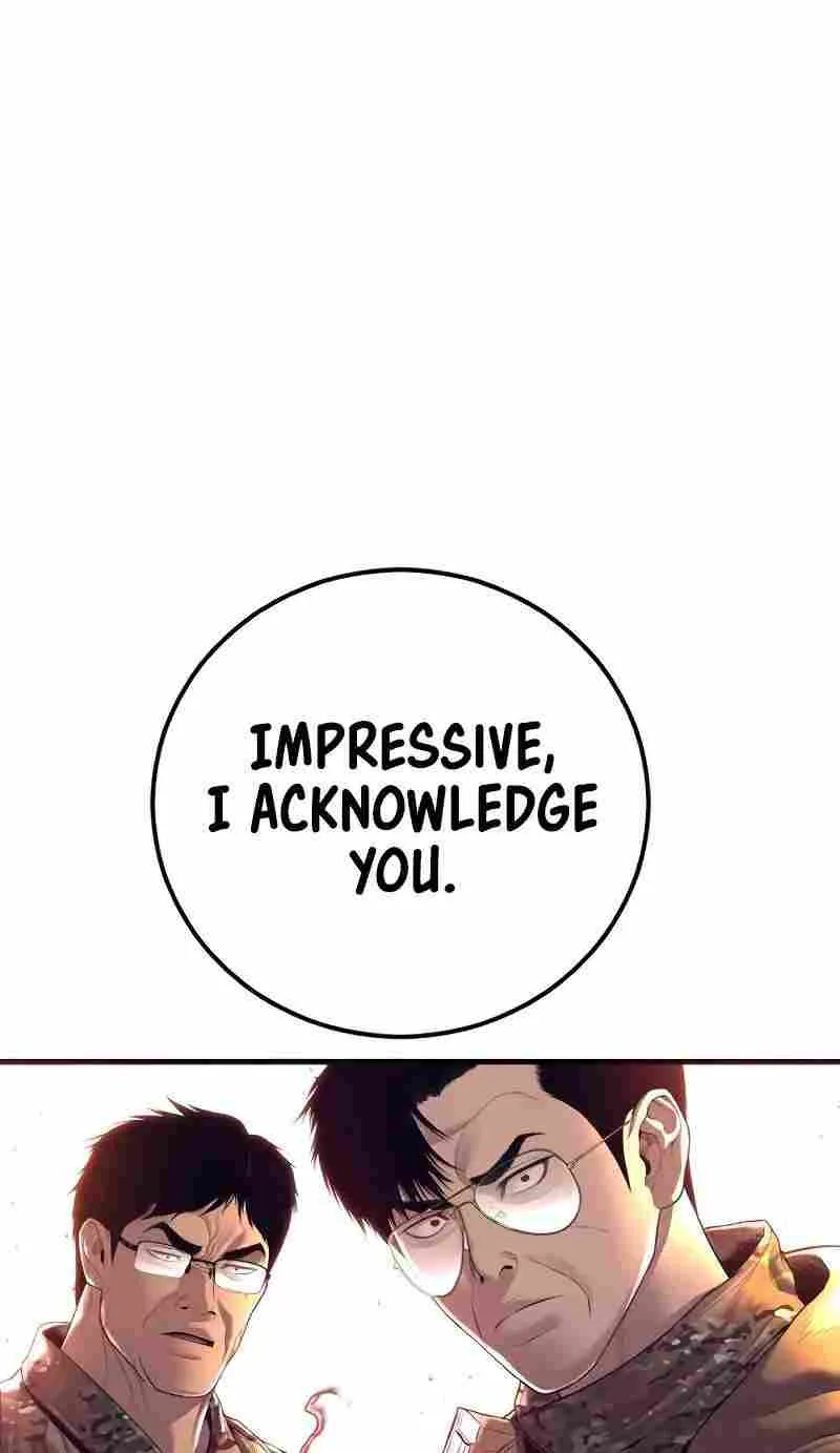 Read Director Kim chapter 144 image 57 on Lezhin