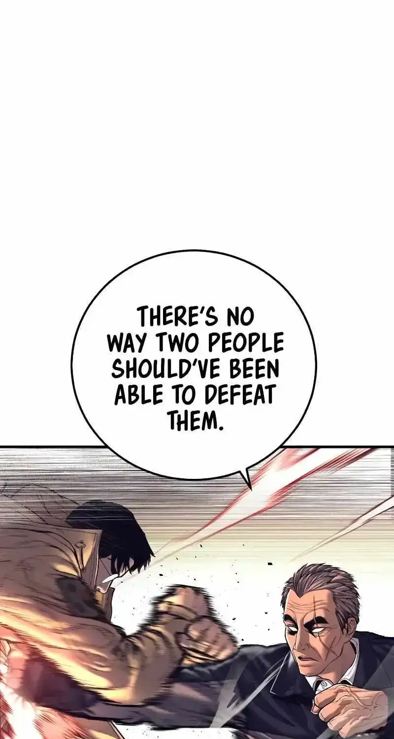 Read Director Kim chapter 144 image 58 on Lezhin