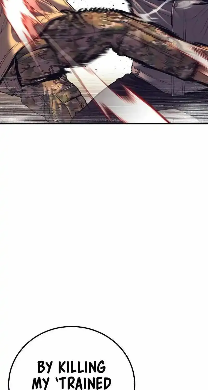 Read Director Kim chapter 144 image 59 on Lezhin