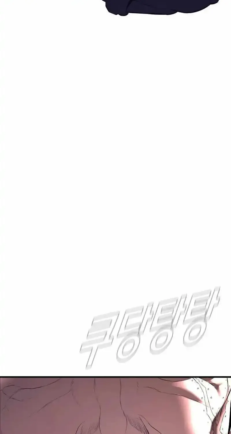 Read Director Kim chapter 144 image 61 on Lezhin