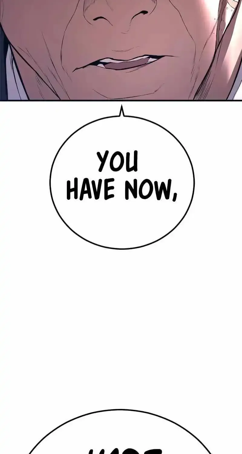 Read Director Kim chapter 144 image 62 on Lezhin