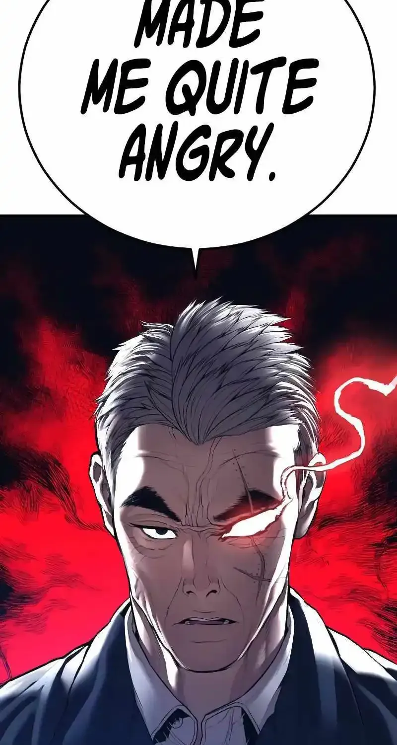 Read Director Kim chapter 144 image 63 on Lezhin