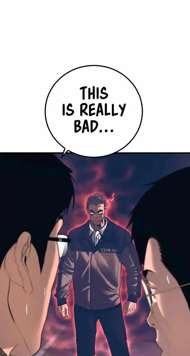 Read Director Kim chapter 144 image 65 on Lezhin
