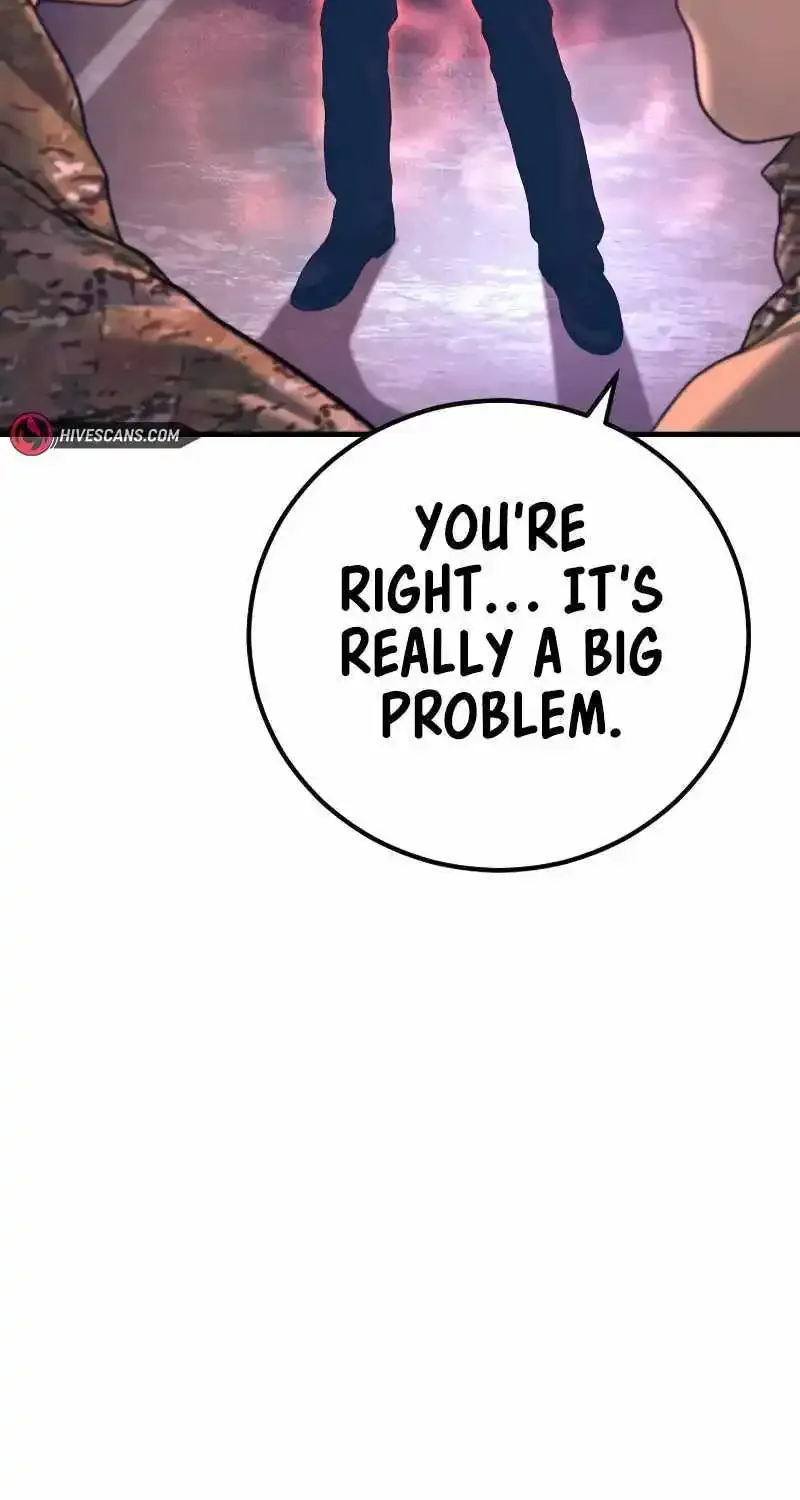 Read Director Kim chapter 144 image 66 on Lezhin