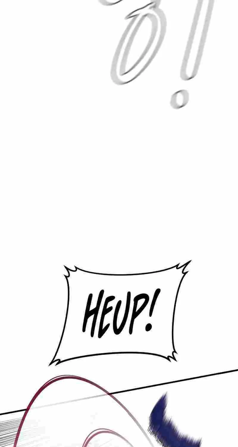 Read Director Kim chapter 144 image 71 on Lezhin